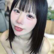ヒメ日記 2026/08/12 15:58 投稿 一乃蔵きり 全裸美女からのカゲキな誘惑
