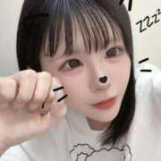 ヒメ日記 2026/08/16 15:48 投稿 一乃蔵きり 全裸美女からのカゲキな誘惑