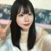 ヒメ日記 2026/08/20 14:58 投稿 一乃蔵きり 全裸美女からのカゲキな誘惑