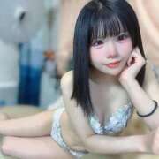 ヒメ日記 2026/08/25 21:38 投稿 一乃蔵きり 全裸美女からのカゲキな誘惑