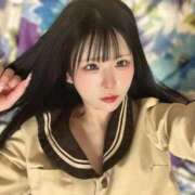 ヒメ日記 2026/09/04 03:38 投稿 一乃蔵きり 全裸美女からのカゲキな誘惑