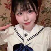ヒメ日記 2026/09/04 05:18 投稿 一乃蔵きり 全裸美女からのカゲキな誘惑