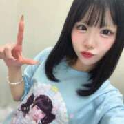 ヒメ日記 2026/10/04 01:38 投稿 一乃蔵きり 全裸美女からのカゲキな誘惑
