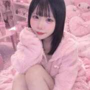 ヒメ日記 2026/10/05 23:08 投稿 一乃蔵きり 全裸美女からのカゲキな誘惑
