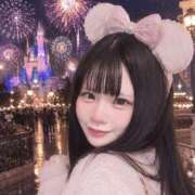 ヒメ日記 2026/10/06 19:18 投稿 一乃蔵きり 全裸美女からのカゲキな誘惑