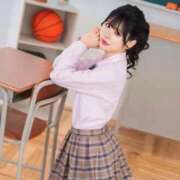 ヒメ日記 2026/10/10 21:52 投稿 一乃蔵きり 全裸美女からのカゲキな誘惑
