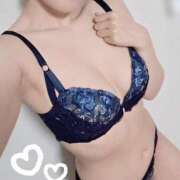 ヒメ日記 2025/07/15 10:40 投稿 紗良　さら（25） 出会い系人妻ネットワーク 熊谷編