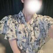 ヒメ日記 2025/07/17 17:50 投稿 紗良　さら（25） 出会い系人妻ネットワーク 熊谷編