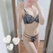 ヒメ日記 2025/07/18 01:10 投稿 紗良　さら（25） 出会い系人妻ネットワーク 熊谷編