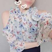 ヒメ日記 2025/07/19 23:20 投稿 紗良　さら（25） 出会い系人妻ネットワーク 熊谷編