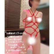 ヒメ日記 2025/07/20 01:32 投稿 紗良　さら（25） 出会い系人妻ネットワーク 熊谷編