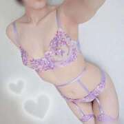 ヒメ日記 2025/09/16 13:00 投稿 紗良　さら（25） 出会い系人妻ネットワーク 熊谷編