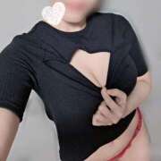 ヒメ日記 2025/09/17 01:10 投稿 紗良　さら（25） 出会い系人妻ネットワーク 熊谷編