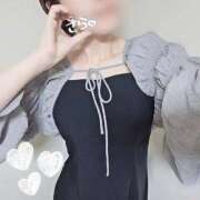 ヒメ日記 2025/09/18 13:20 投稿 紗良　さら（25） 出会い系人妻ネットワーク 熊谷編