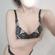 ヒメ日記 2025/09/20 21:01 投稿 紗良　さら（25） 出会い系人妻ネットワーク 熊谷編