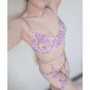 ヒメ日記 2025/09/21 01:10 投稿 紗良　さら（25） 出会い系人妻ネットワーク 熊谷編