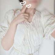 ヒメ日記 2025/09/21 13:20 投稿 紗良　さら（25） 出会い系人妻ネットワーク 熊谷編