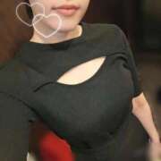 ヒメ日記 2025/09/22 15:50 投稿 紗良　さら（25） 出会い系人妻ネットワーク 熊谷編