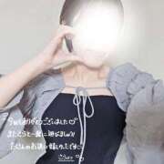 ヒメ日記 2025/09/23 22:40 投稿 紗良　さら（25） 出会い系人妻ネットワーク 熊谷編