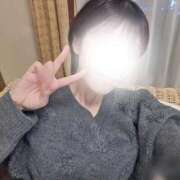 ヒメ日記 2025/11/25 17:01 投稿 紗良　さら（25） 出会い系人妻ネットワーク 熊谷編