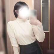 紗良　さら（25） 次は12月❄️ 出会い系人妻ネットワーク 熊谷編