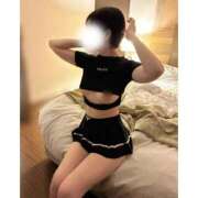 紗良　さら（25） 【お礼写メ日記】ありがとう♡ 出会い系人妻ネットワーク 熊谷編