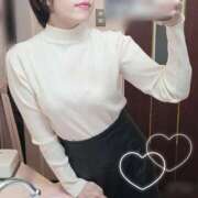 ヒメ日記 2026/02/22 21:20 投稿 紗良　さら（25） 出会い系人妻ネットワーク 熊谷編