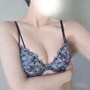 ヒメ日記 2026/02/24 10:40 投稿 紗良　さら（25） 出会い系人妻ネットワーク 熊谷編