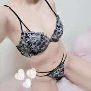 ヒメ日記 2026/02/25 13:50 投稿 紗良　さら（25） 出会い系人妻ネットワーク 熊谷編