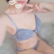 ヒメ日記 2026/02/26 13:50 投稿 紗良　さら（25） 出会い系人妻ネットワーク 熊谷編