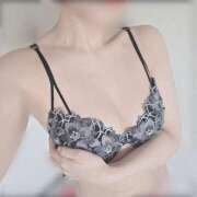 ヒメ日記 2026/04/14 12:50 投稿 紗良　さら（25） 出会い系人妻ネットワーク 熊谷編