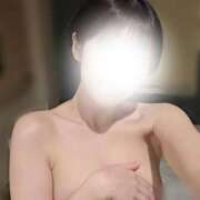 ヒメ日記 2026/04/17 00:20 投稿 紗良　さら（25） 出会い系人妻ネットワーク 熊谷編