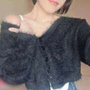 ヒメ日記 2026/04/17 15:20 投稿 紗良　さら（25） 出会い系人妻ネットワーク 熊谷編