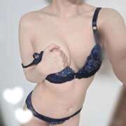 ヒメ日記 2026/04/18 16:00 投稿 紗良　さら（25） 出会い系人妻ネットワーク 熊谷編