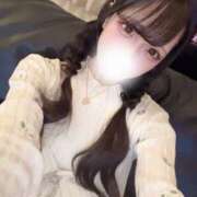 ふわる はじめまして♡ sexis小山佐野店