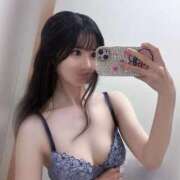 ヒメ日記 2025/03/23 17:52 投稿 にこ プラチナ