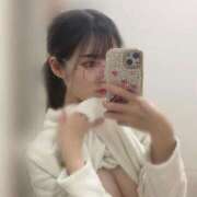 ヒメ日記 2025/03/23 20:32 投稿 にこ プラチナ