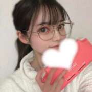 ヒメ日記 2025/04/12 18:42 投稿 にこ プラチナ