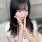 ヒメ日記 2025/04/17 17:12 投稿 にこ プラチナ