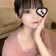 ヒメ日記 2025/04/18 23:32 投稿 にこ プラチナ