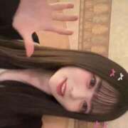 ヒメ日記 2025/05/02 19:52 投稿 にこ プラチナ