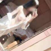 ヒメ日記 2025/05/04 14:02 投稿 にこ プラチナ