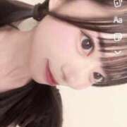 ヒメ日記 2025/05/20 16:53 投稿 にこ プラチナ