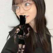 ヒメ日記 2025/06/04 14:42 投稿 にこ プラチナ