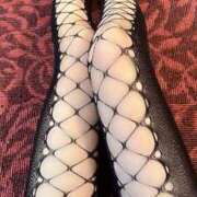 ヒメ日記 2025/06/08 17:02 投稿 にこ プラチナ