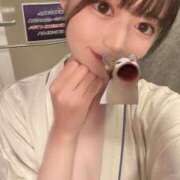 ヒメ日記 2025/07/27 21:02 投稿 にこ プラチナ