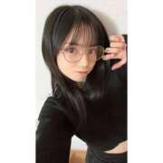 ヒメ日記 2025/07/31 20:52 投稿 にこ プラチナ