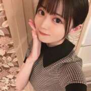 ヒメ日記 2025/08/10 12:22 投稿 にこ プラチナ