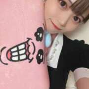 ヒメ日記 2025/08/15 20:12 投稿 にこ プラチナ