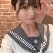 ヒメ日記 2025/08/23 02:52 投稿 にこ プラチナ